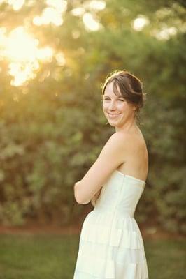 Photo of Caryn O.