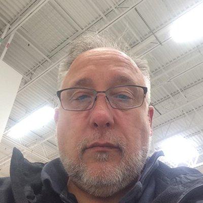 Photo of Wilfred P.