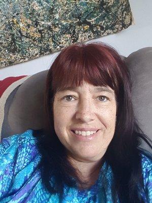Photo of Diana L.