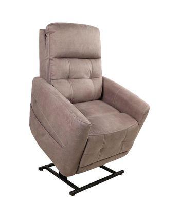 Jim & Sandy's Custom Upholstery