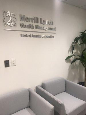 Yep I'm in the right place