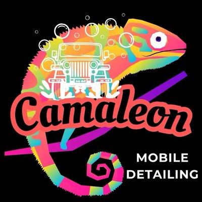 Camaleon Mobile Detailing