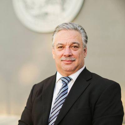 Tiffani Williams Bail Bonds