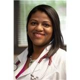 Jovanni Neblett-Blackmon, MD
