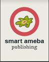 Smart Ameba Logo