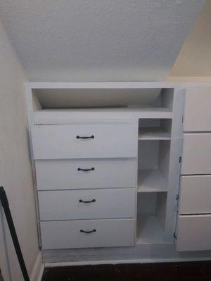 LM Construction Services