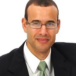 AJ Gross, C.P.A., E.A.
President