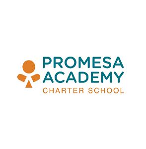 Promesa Academy Charter School
