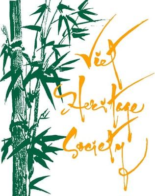 Viet Heritage Society