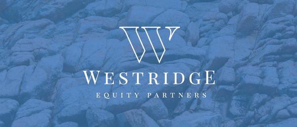 Westridge Equity Partners