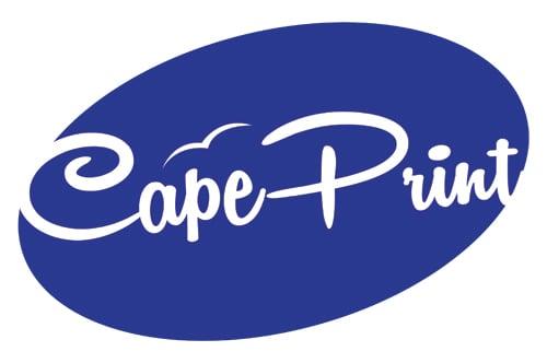 http://www.capeprint.com