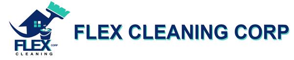 Flex Cleaning