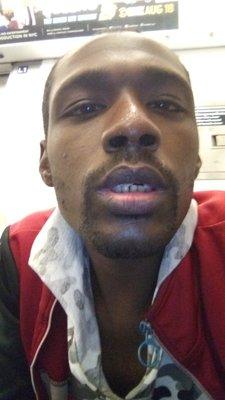 Morning Glory Outreach Delvince Center