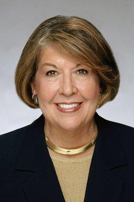 Barbara Pipkin - Coldwell Banker Advantage