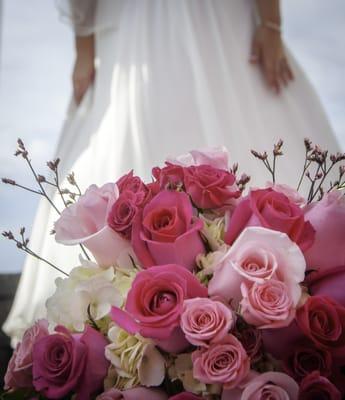 Becki Jo's Photography