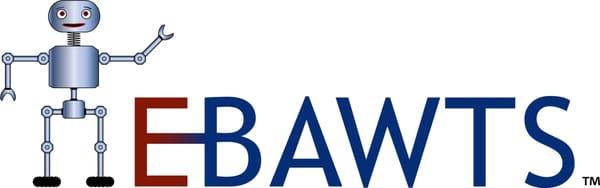 Elite Business And Web Technology Solutions