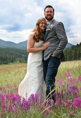 Kathryn B Photography