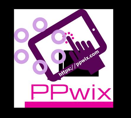 PPwix Website Services