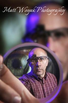 Matt Woyak Photography