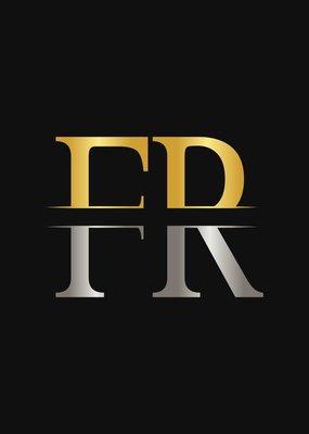 Financial Resolutions