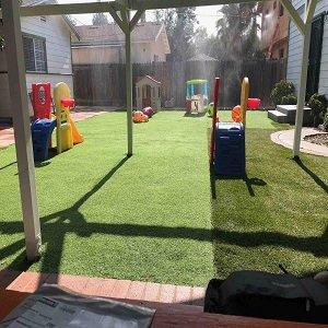 Escobar Busy Bee 2 WeeCare