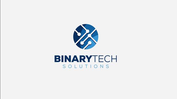Binary Tech Solutions