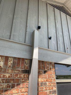 Heflin’s One Stop Shop