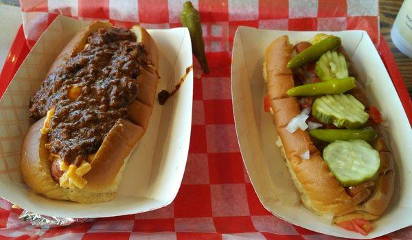 Rays Way and Brevard county