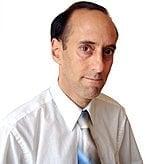 Willy Gissen, President