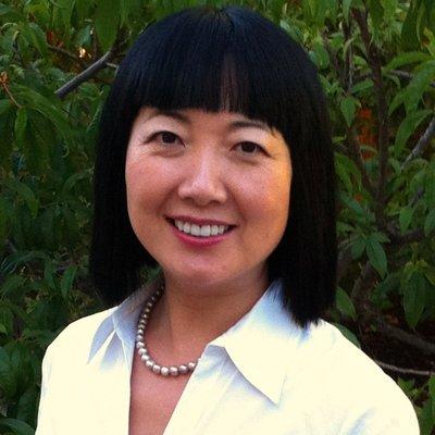 Julie Ping He, CFP - Gateway Financial Advisor