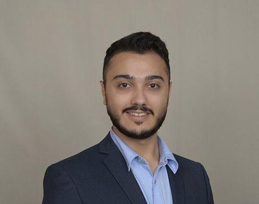 Mortgage Loans Sarkis Elmayan