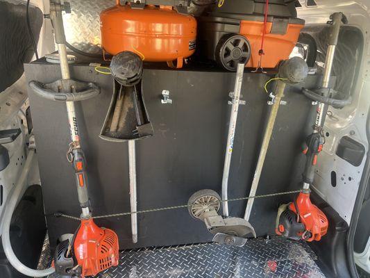 Keep It Clean Property Maintenance