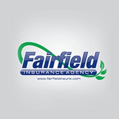 Insurance Agency
