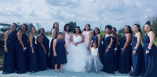 Ty Coley Photography