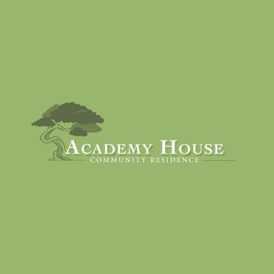 Academy House Community Residence