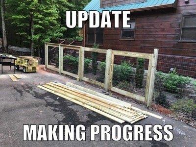 Appalachian Supply Co