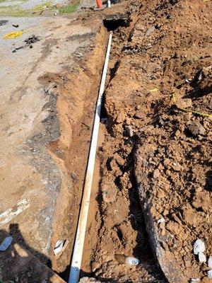 Snodgrass & Sons Mobile Home Services