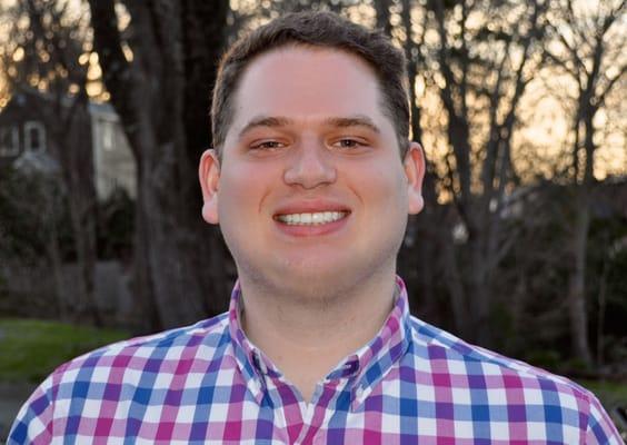 Chris Sasso - Keller Williams Boston Metro