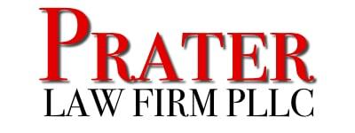 Prater Law Firm