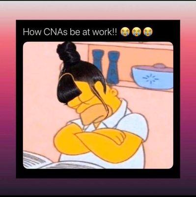 South Toledo Internists