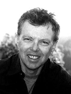 Tom Donald, Director