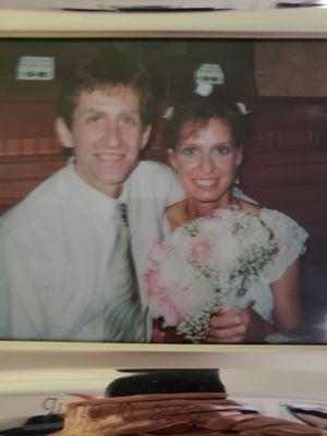 over 900 daily assignments