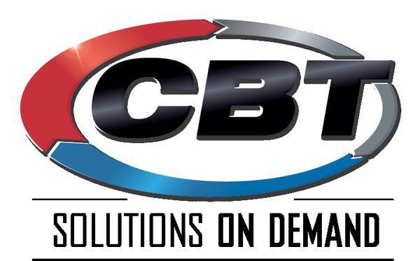 CBT Company