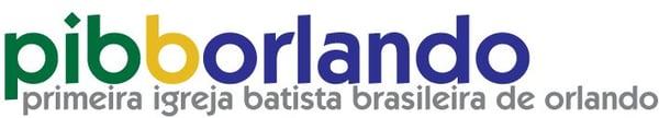 First Brazilian Baptist Church of Orlando