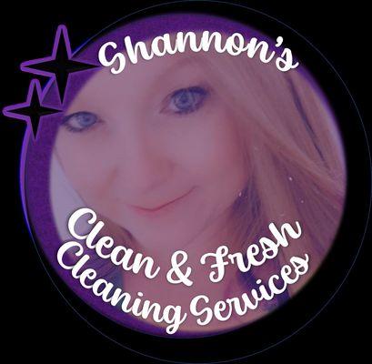 Shannons Clean and Fresh