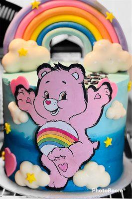 4K Sweets And Treats