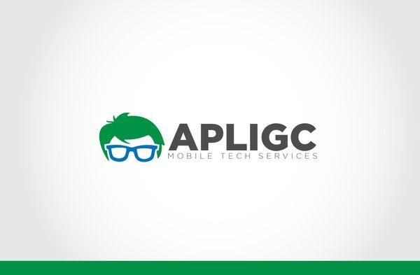 APLIGC Mobile Tech Services