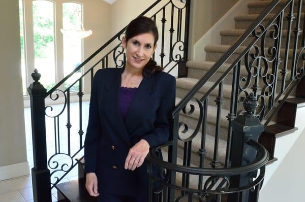 Genni Davis-Chinowth & Cohen Realtors