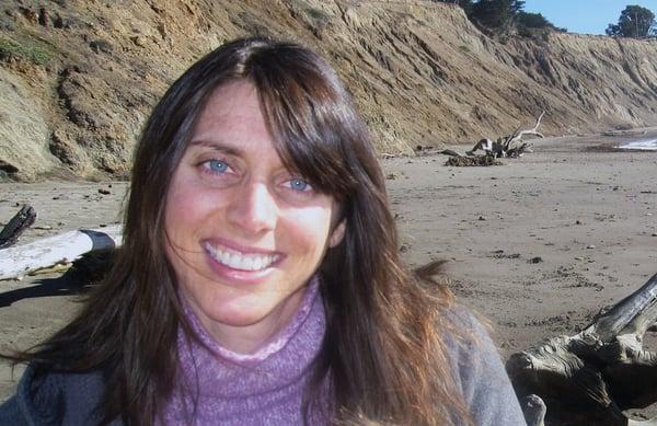 Dionne Detraz, RD, CNC