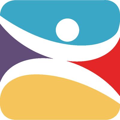 Diverse Staffing - Shelbyville